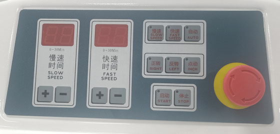 62bc1baa2b807.jpg 62bc1baa2b807.jpg