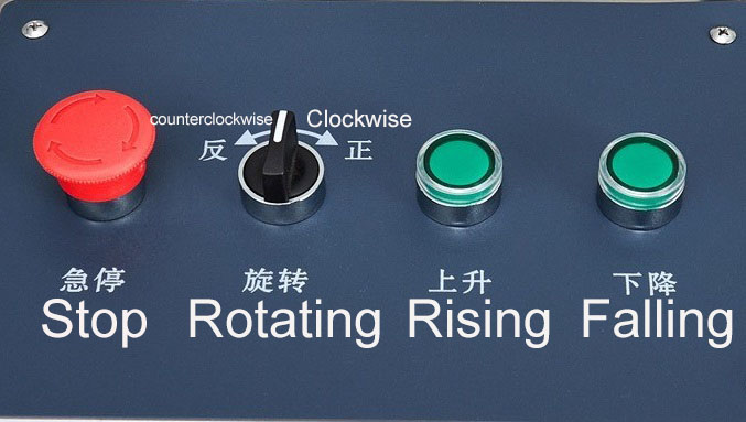 62bc1bab7d216.jpg 62bc1bab7d216.jpg