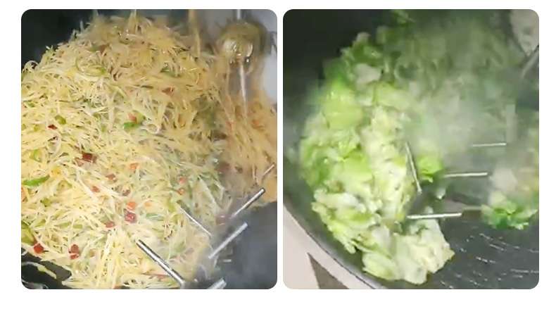 XZ-GB70炒菜机详情 (8).jpg